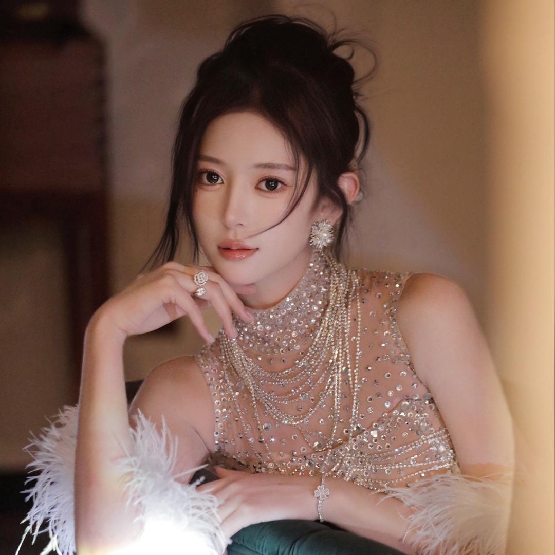 桉淇
