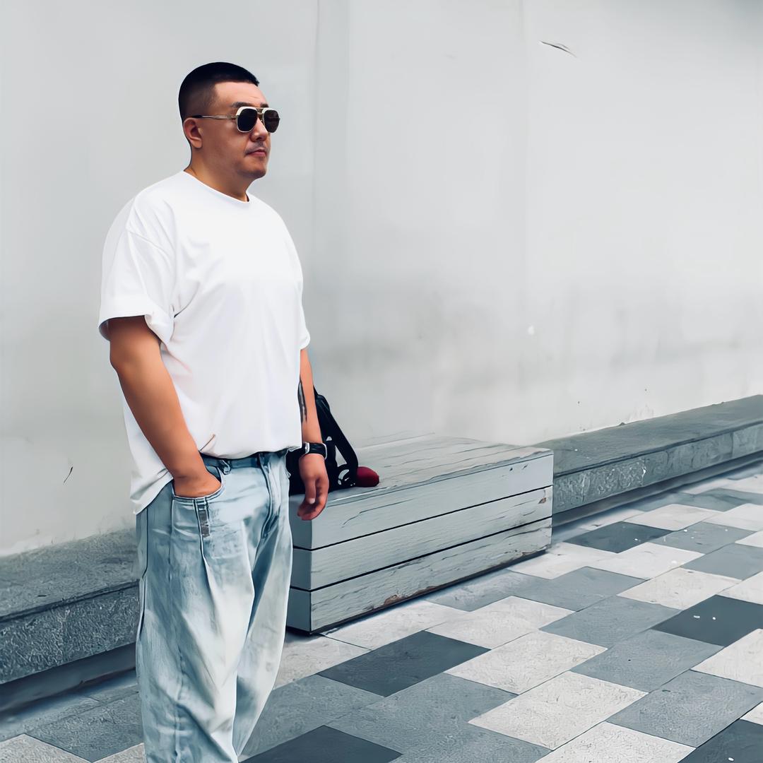 巴圖男装