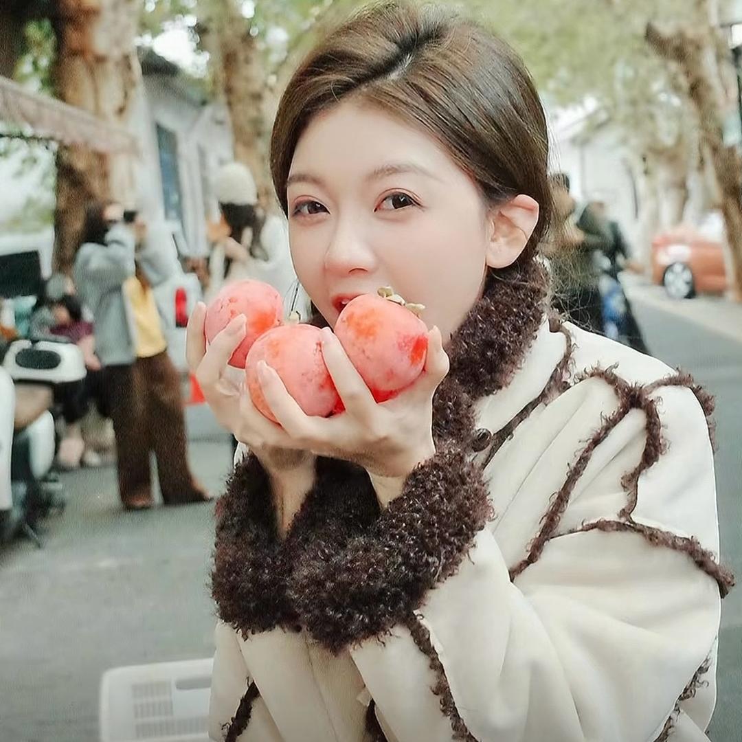 米叨叨（爆品返场）