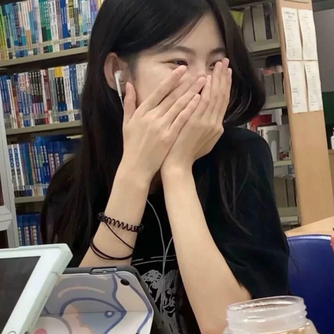 石矶娘娘⚠️