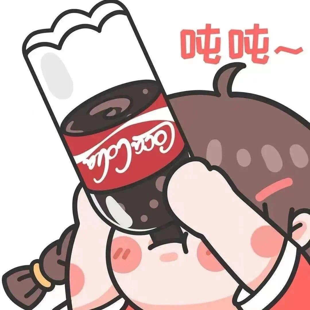 辞忧❤️