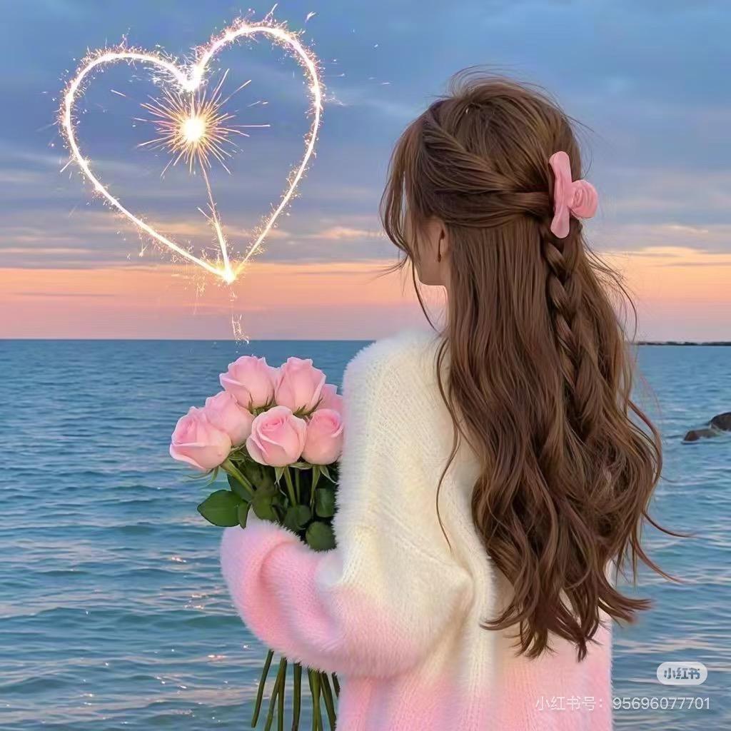 ꧁余生💞꧔ꦿ᭄ᩚ꯭ᩚ安好᭄ᩚ꯭ᩚ