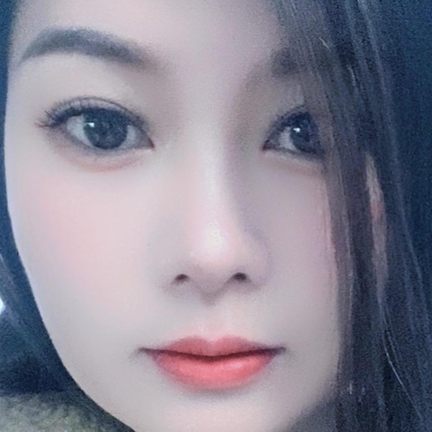 青春不散场