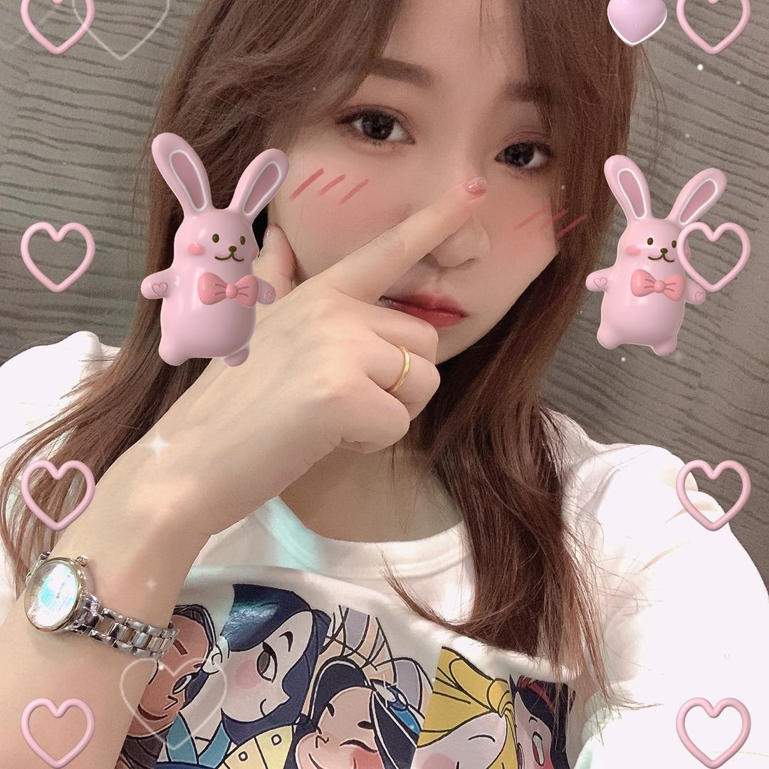 🍀如期而至🌿🌸