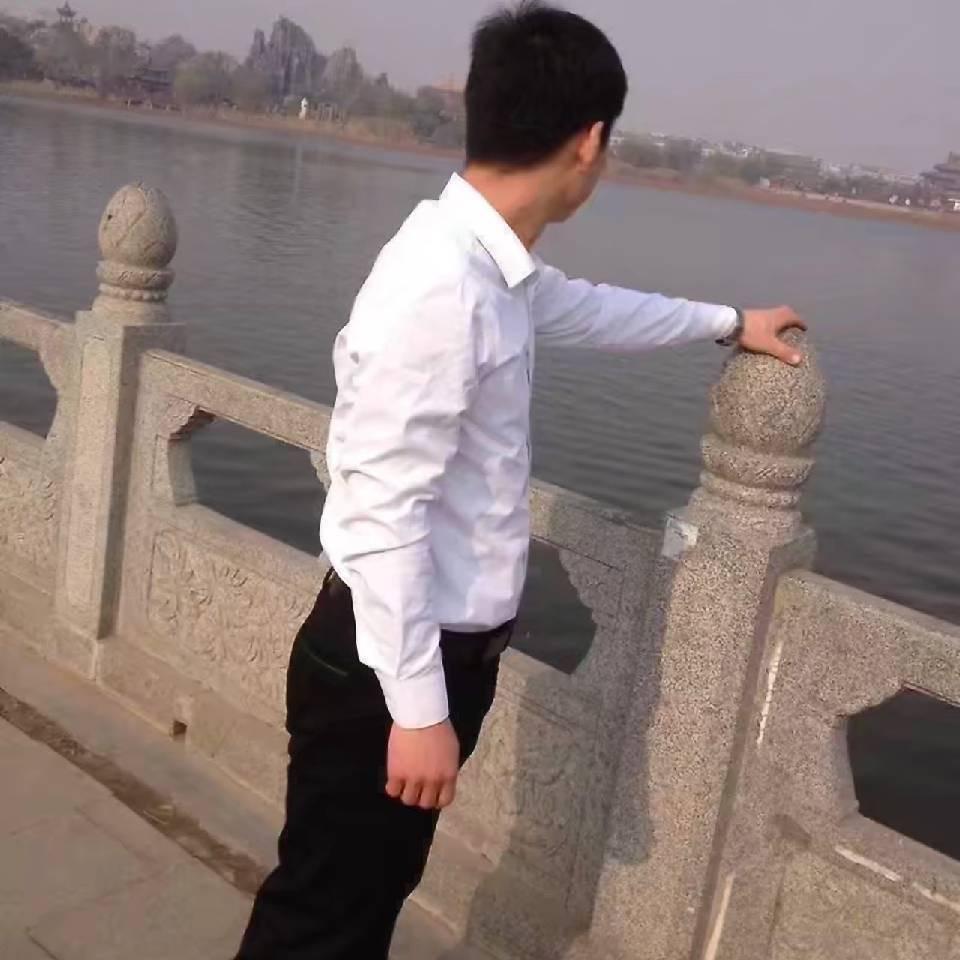 马