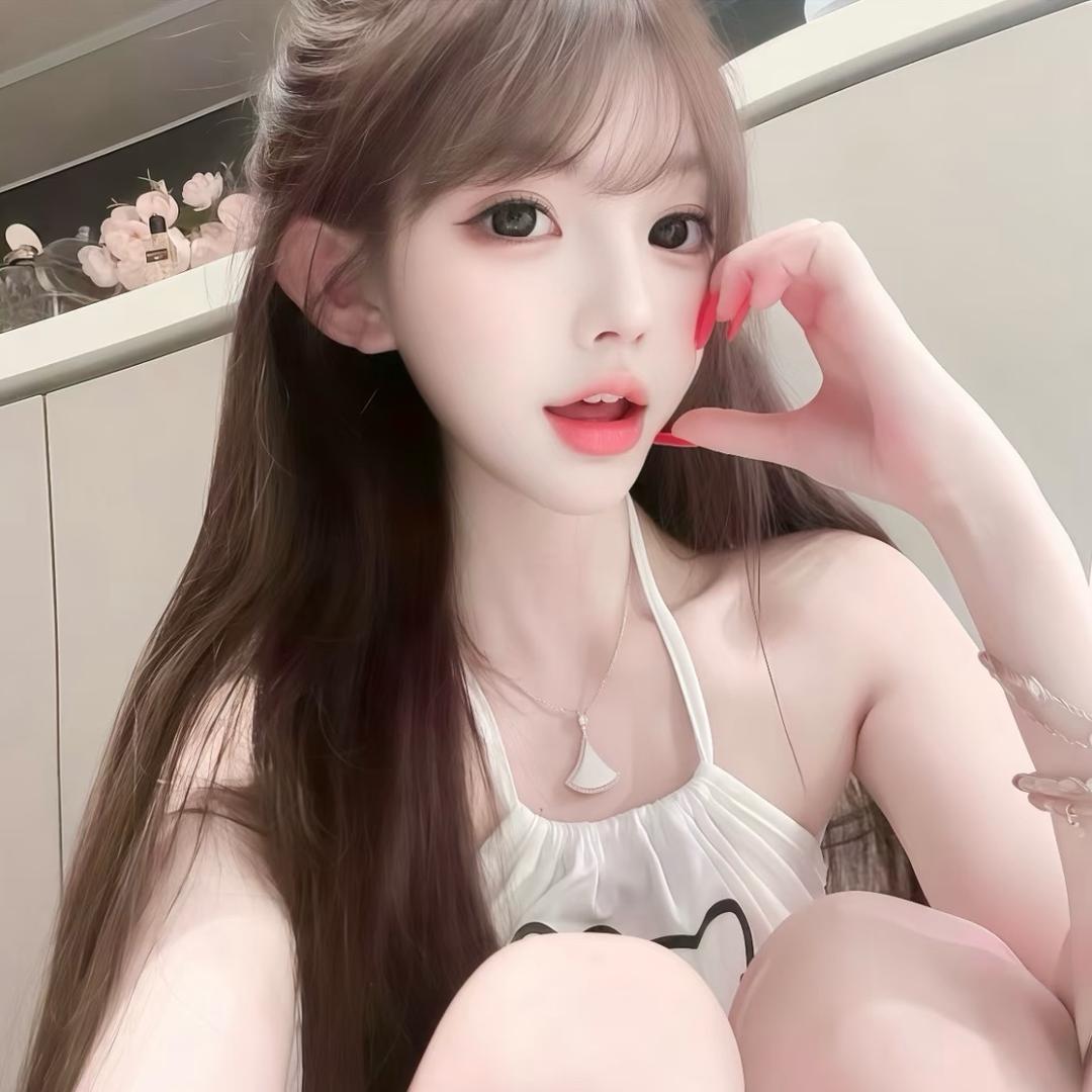 小沁