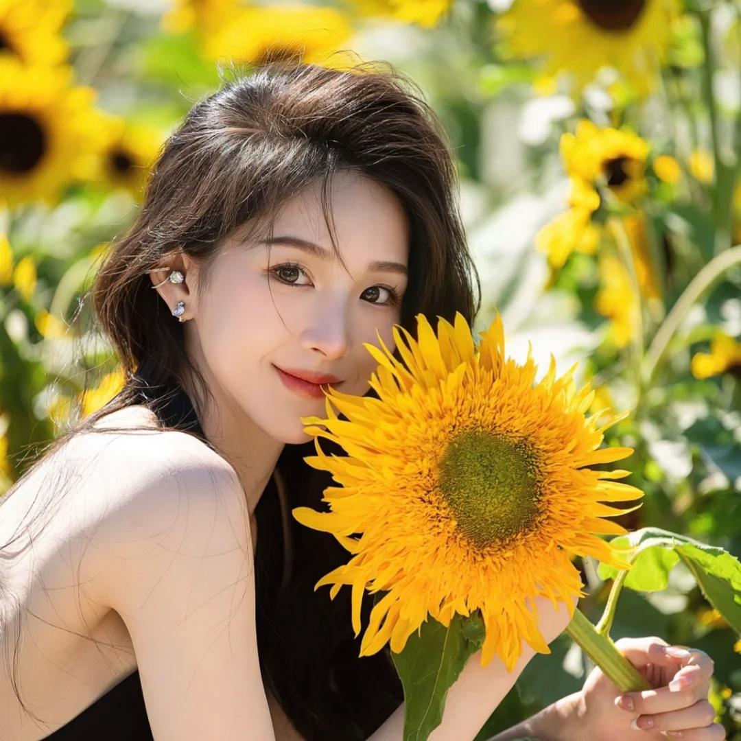 小米花园