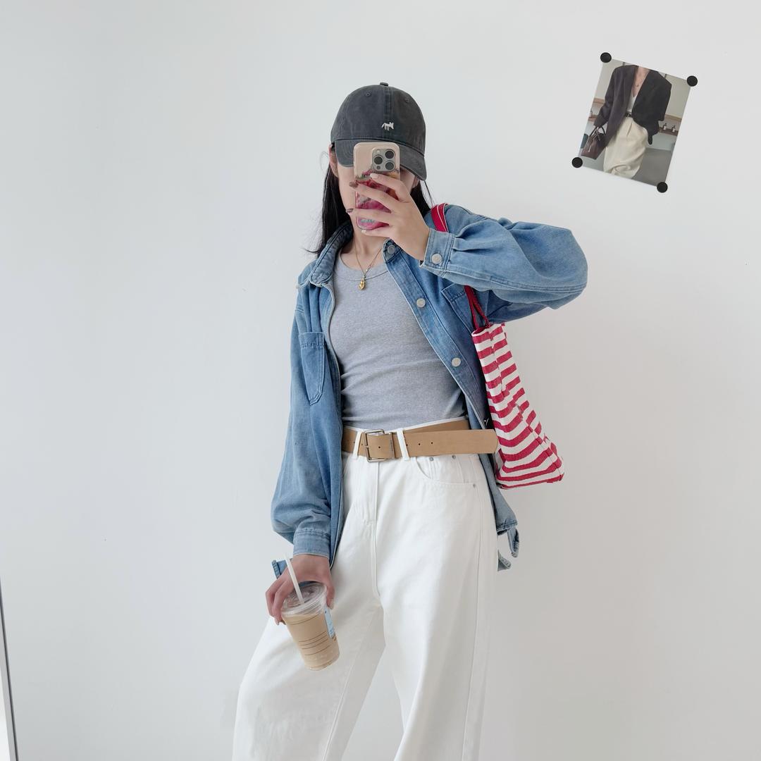 卖化肥的小阿姨