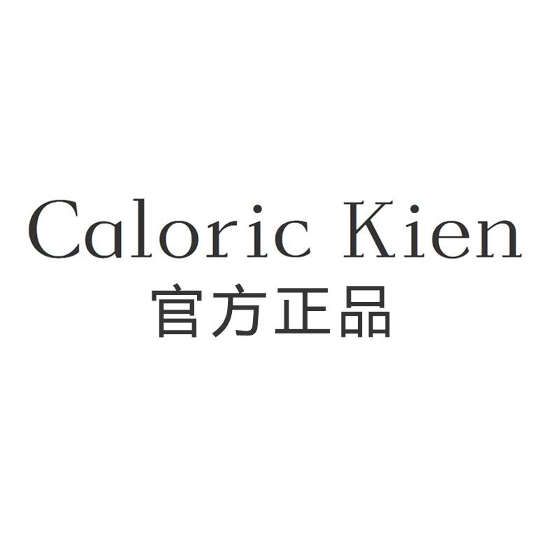 张总聊名表（高端腕表典藏家）