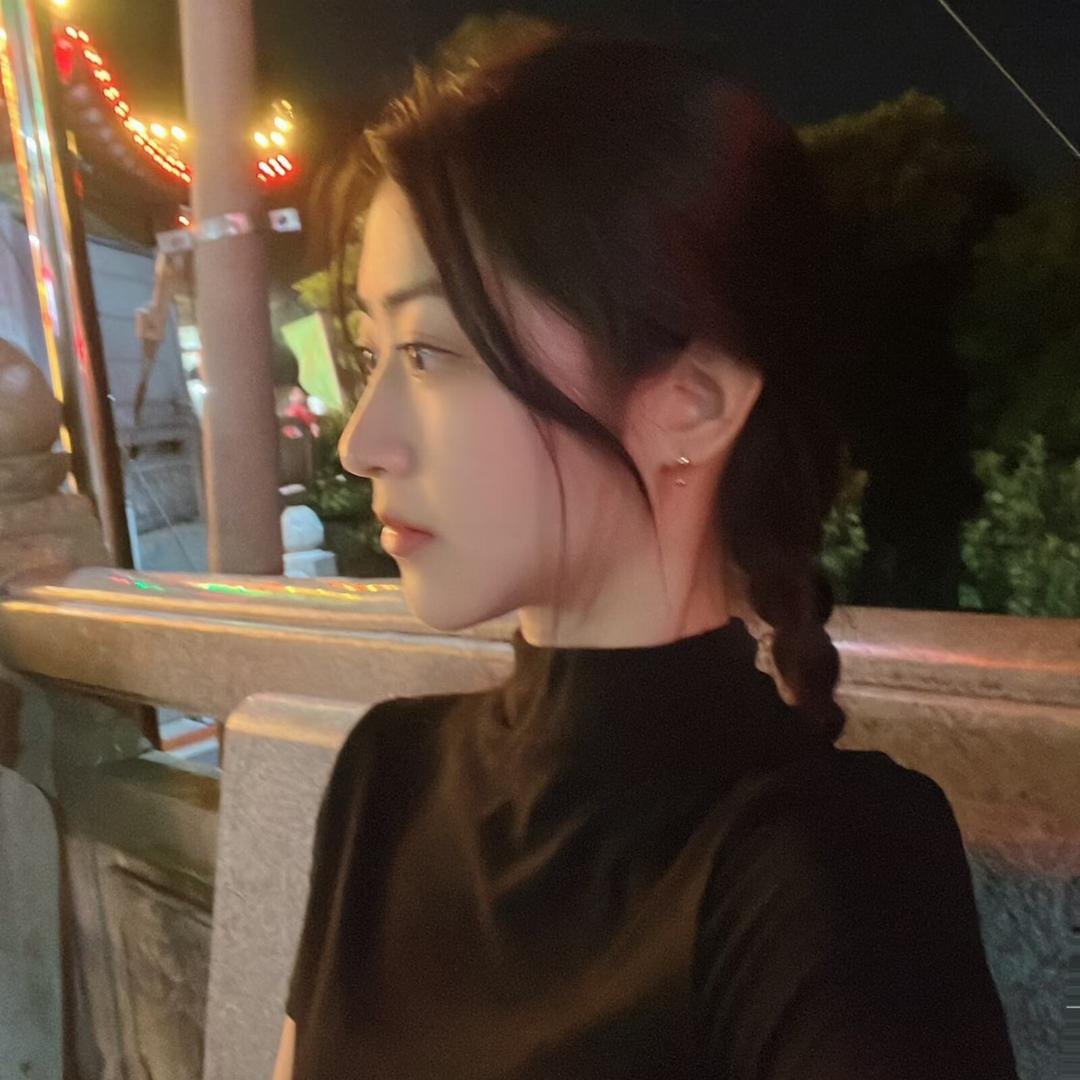 ·都挺好·美韭