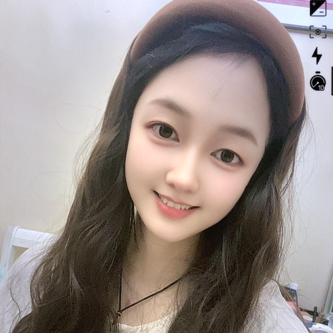 小雅陶陶