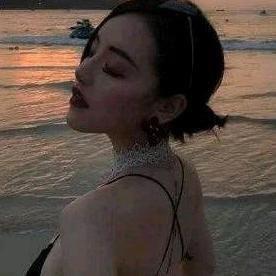 罗夏有你🌸🌿