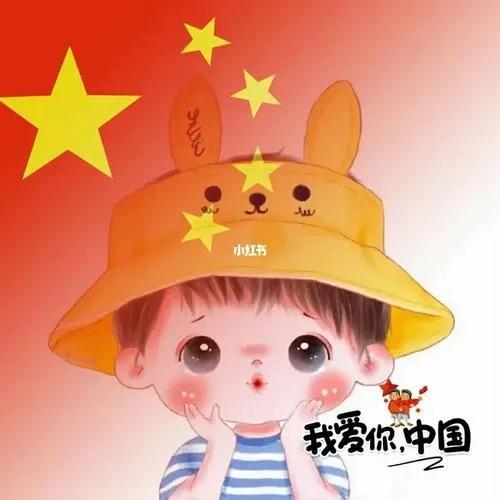 会飞的拖拉机