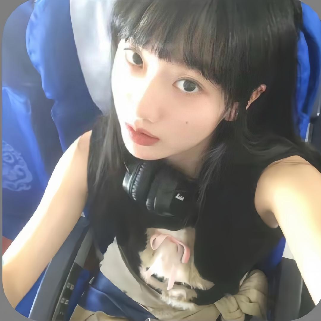 三舅妈