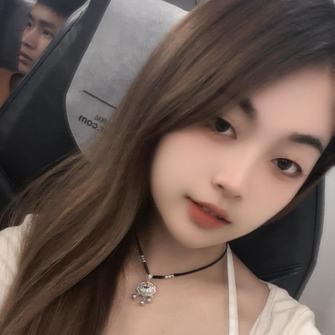 难眠゜