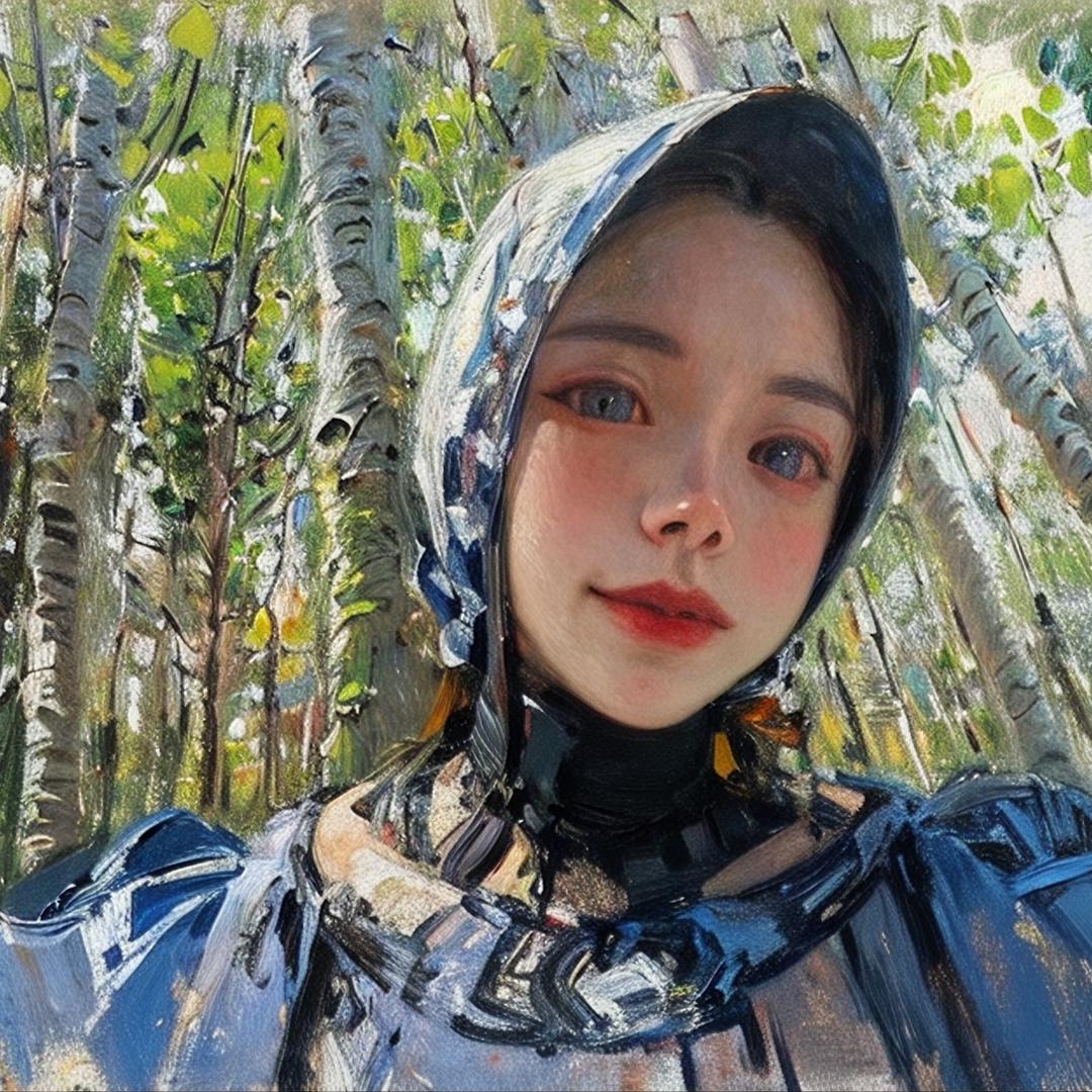 台斯米💫爱莲清真小吃