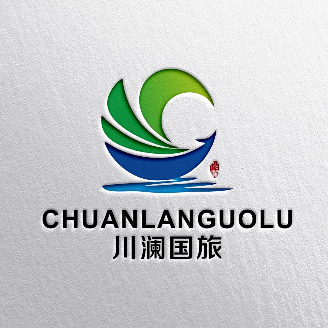 韩寅辰›CL