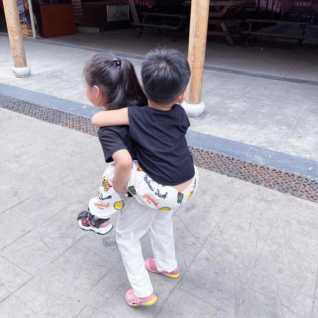 才富老师