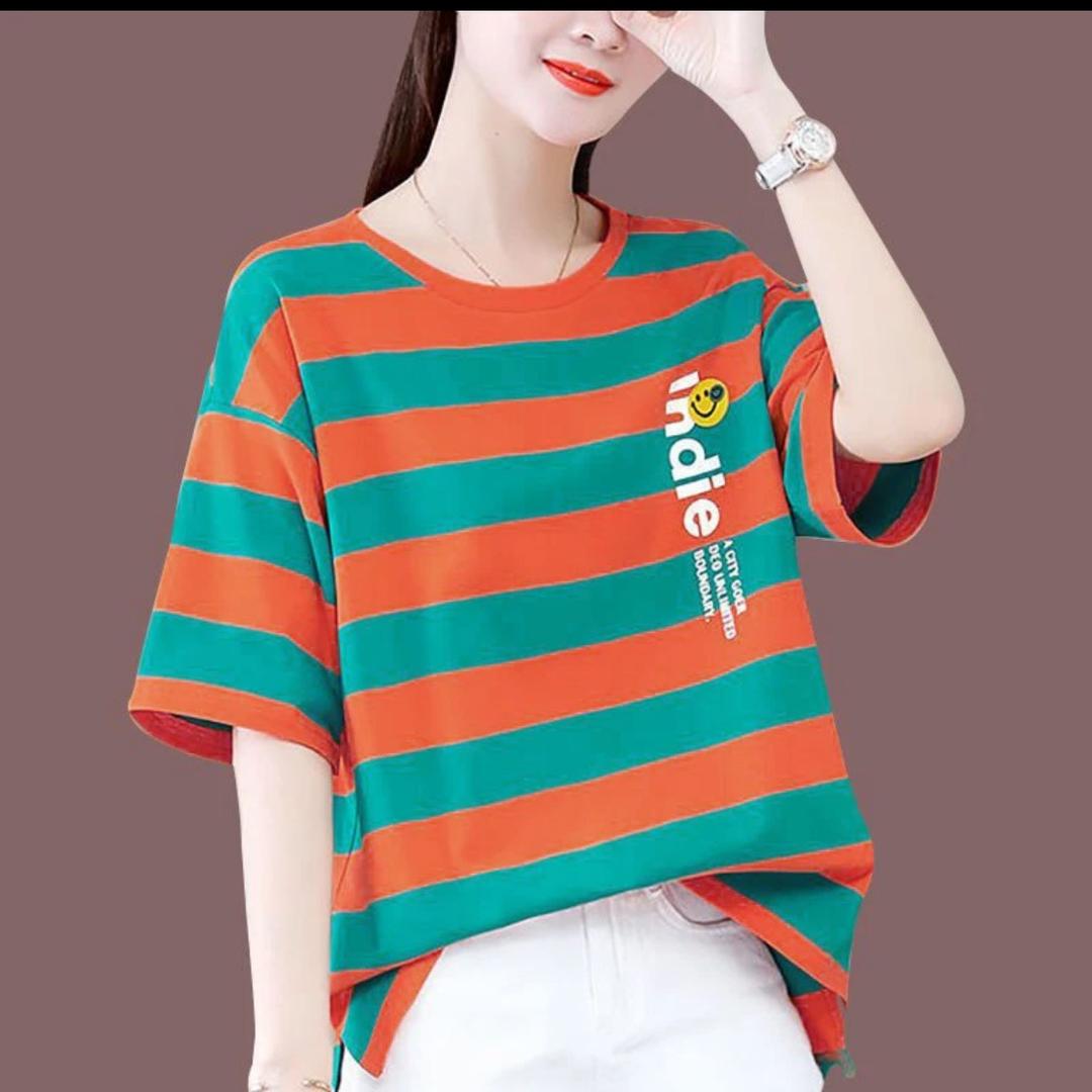 女神之衣服装店