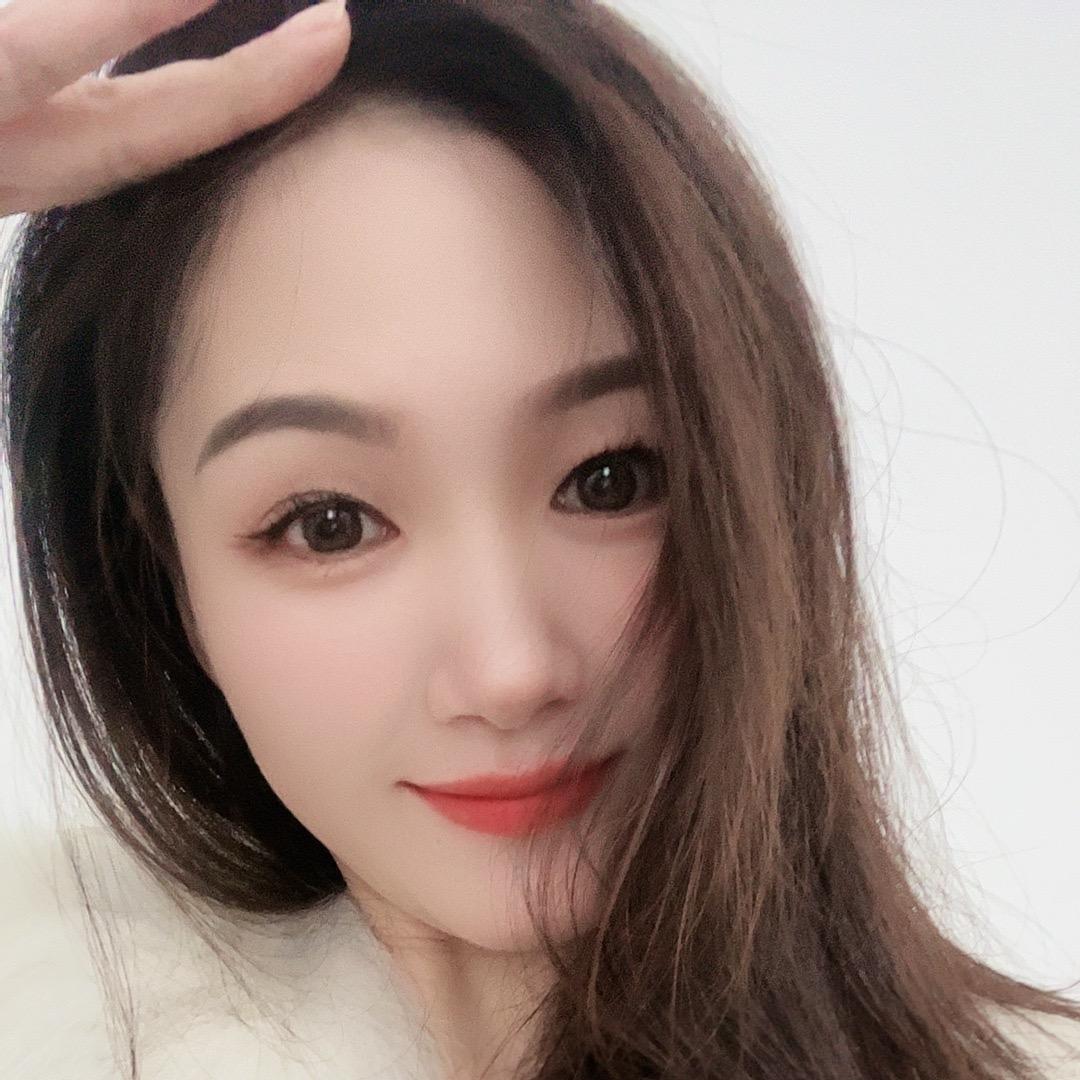 吖吖吖