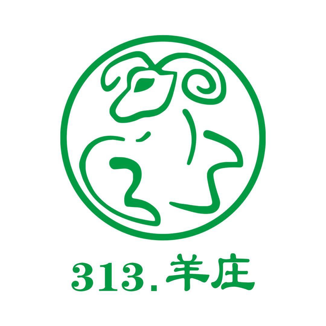 燕郊313羊庄