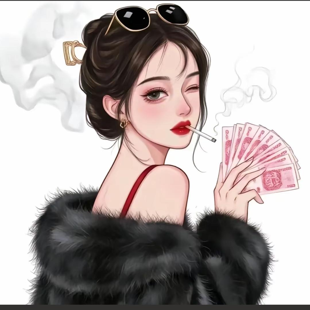 白开水