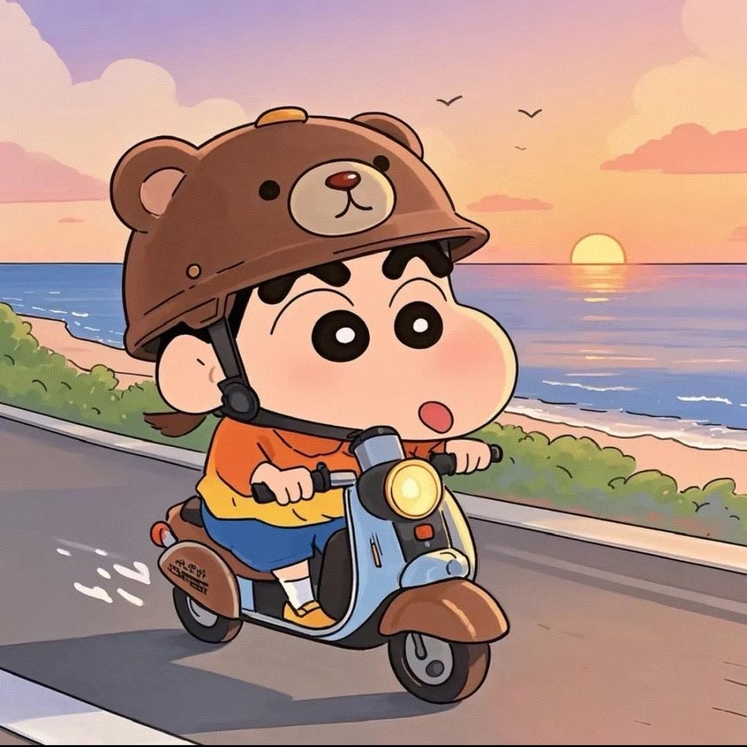 我下班了！