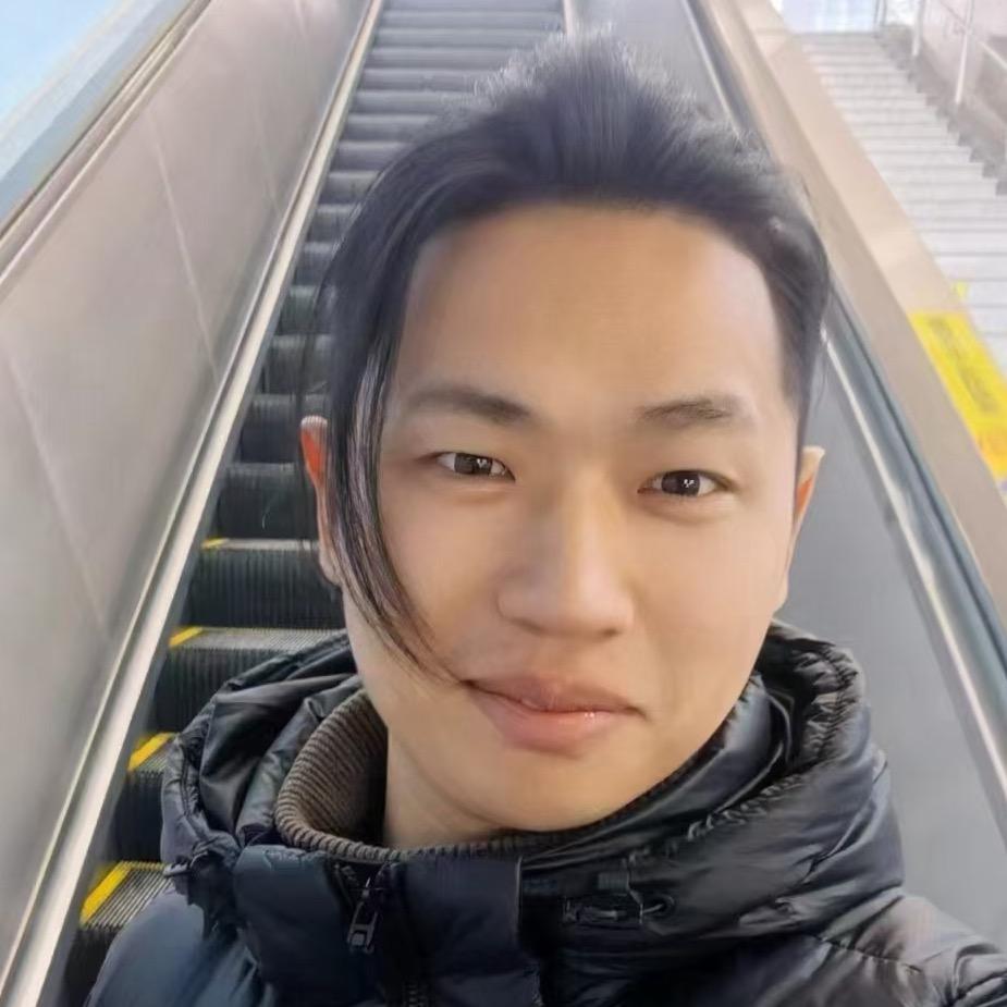 小辫儿爱做饭