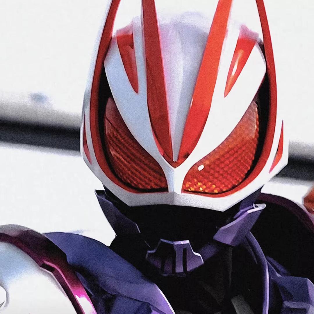 武汉市坤坤發潮玩城