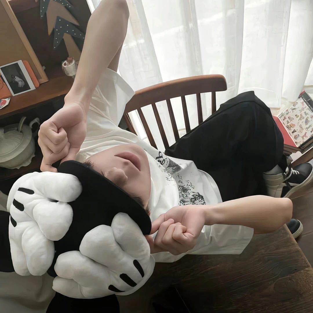 Kkyou