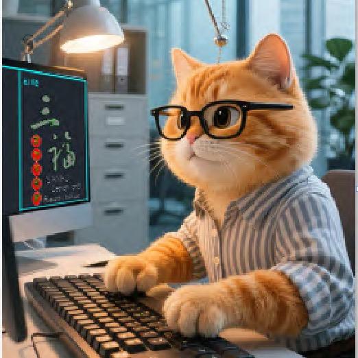 ꧁💞孙哥💞᭄᪲ᩚ꯭ᩚ꧂