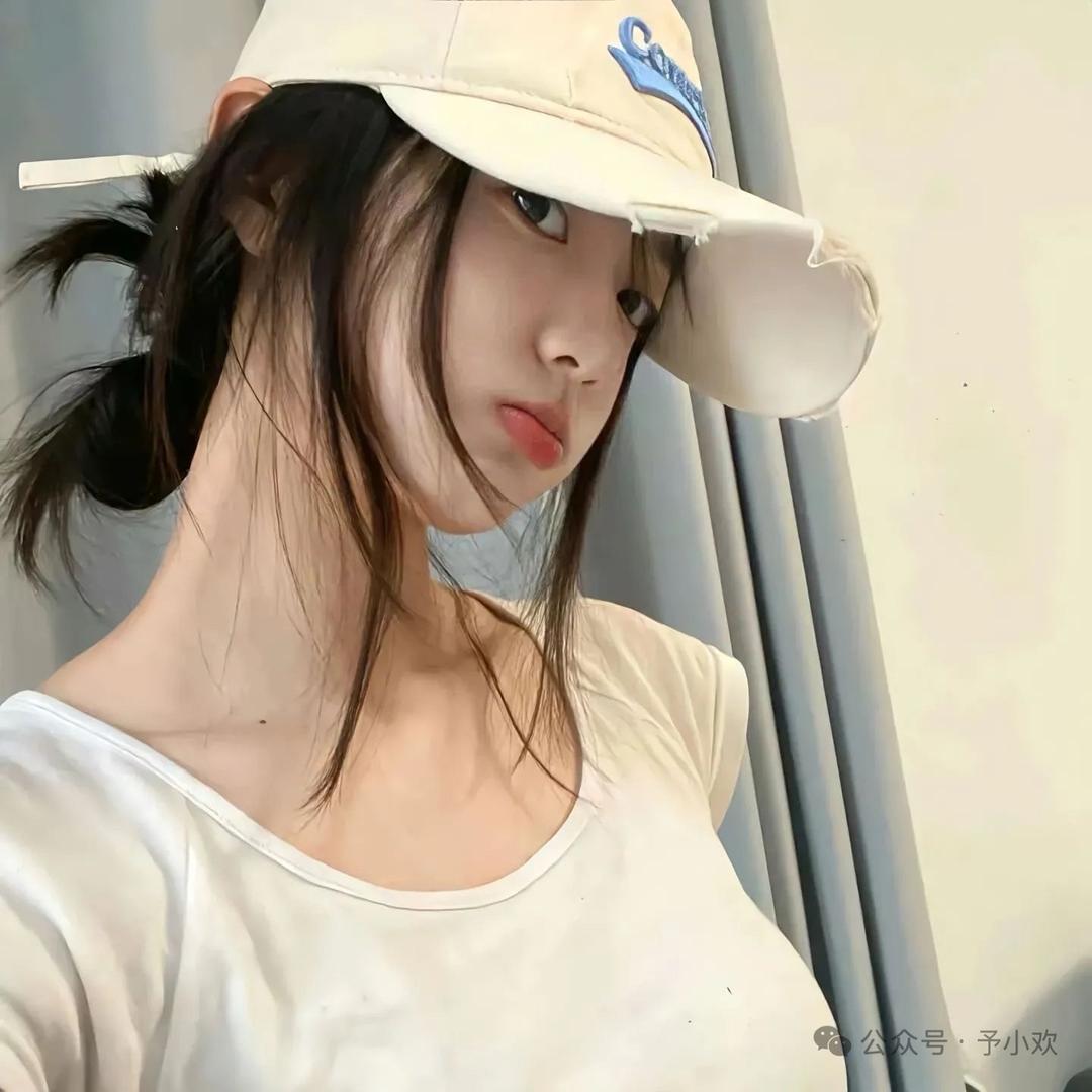 阿瑶O001