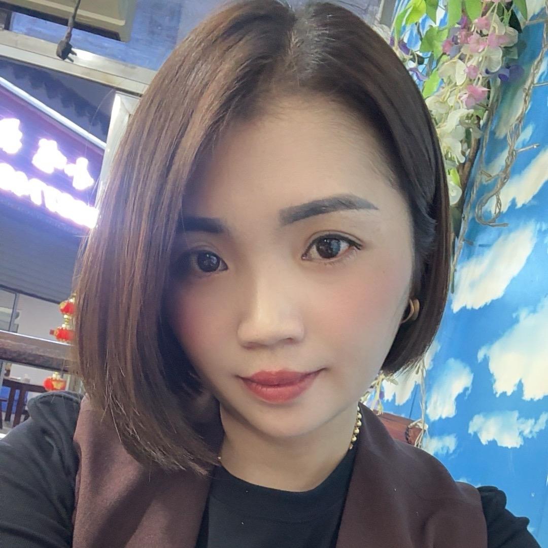 阿美