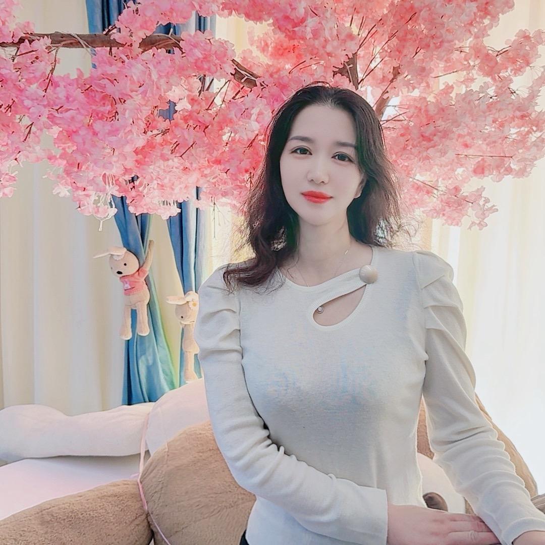 🌸盈盈🦋