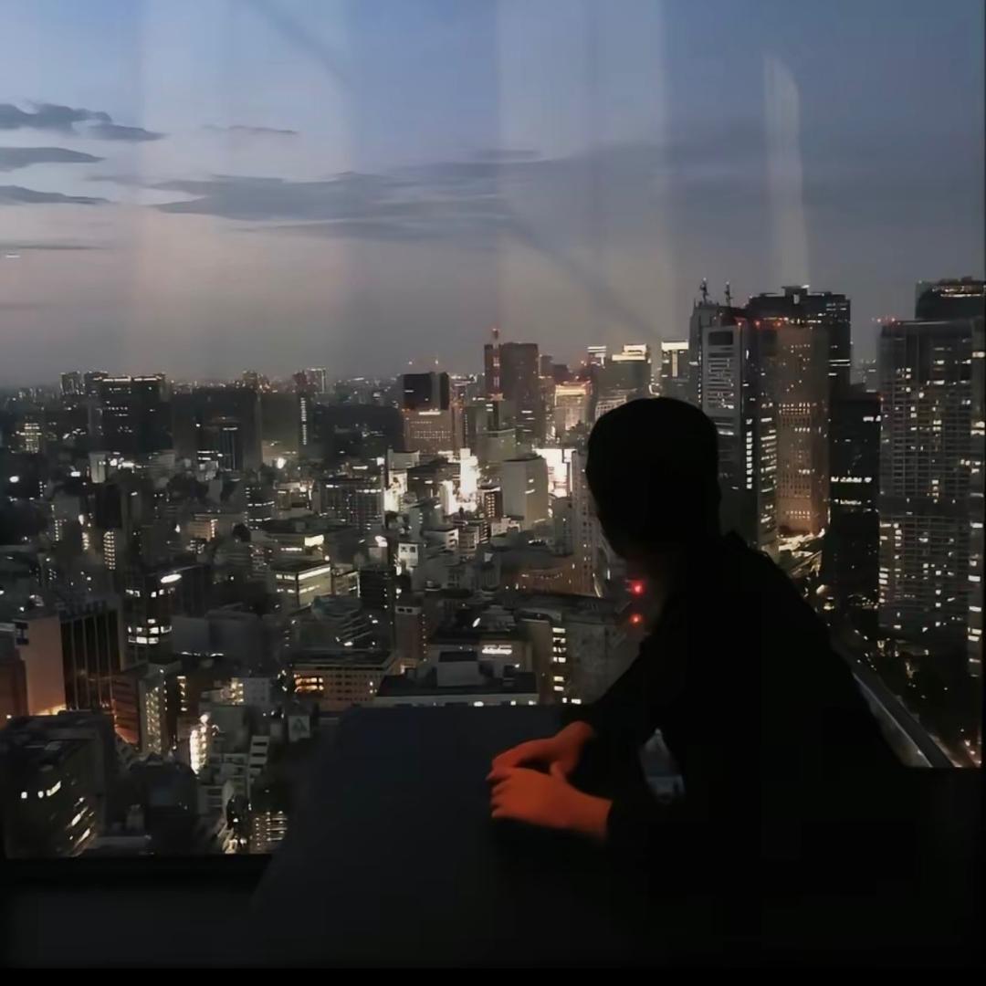 OnIy.。