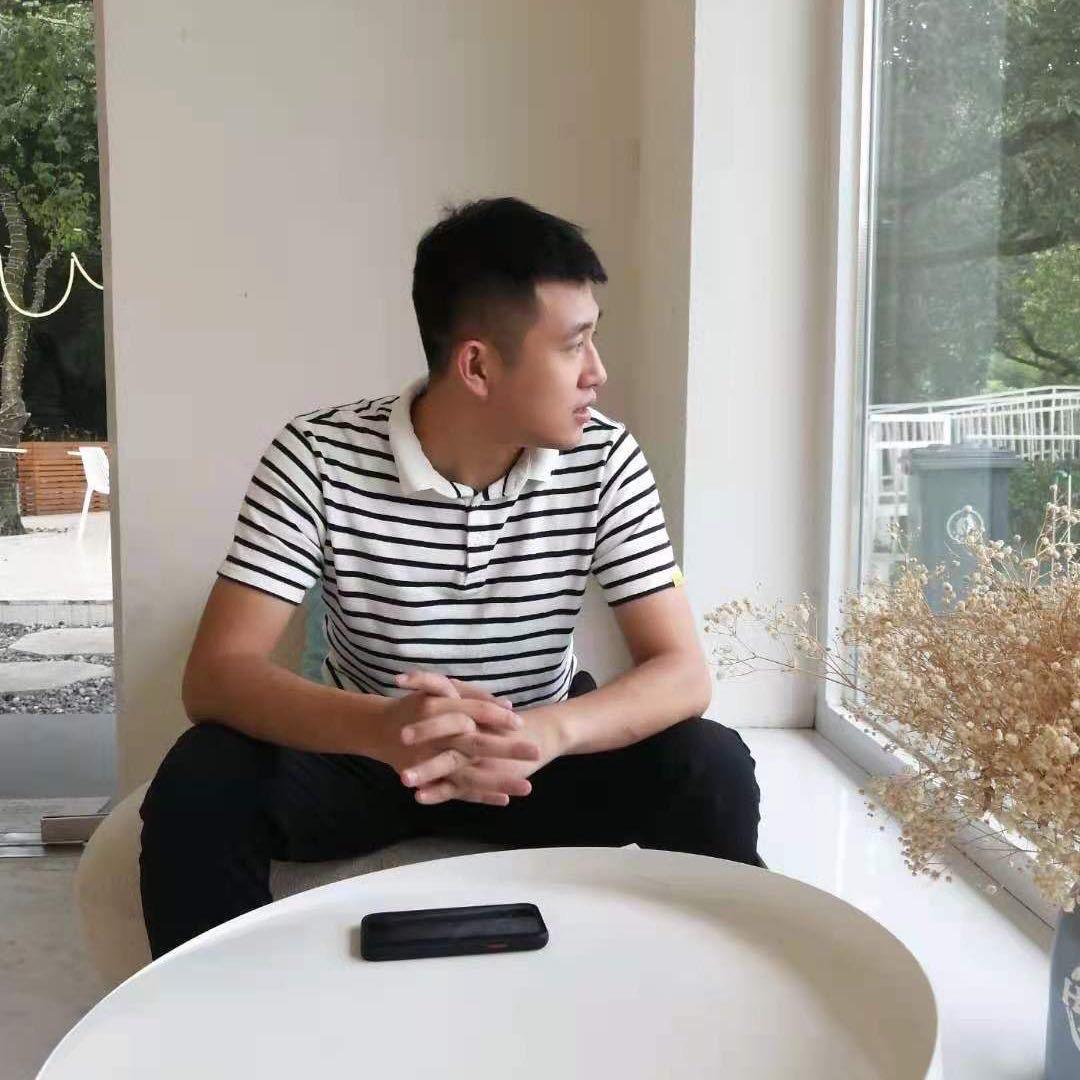 公办院校刘老师