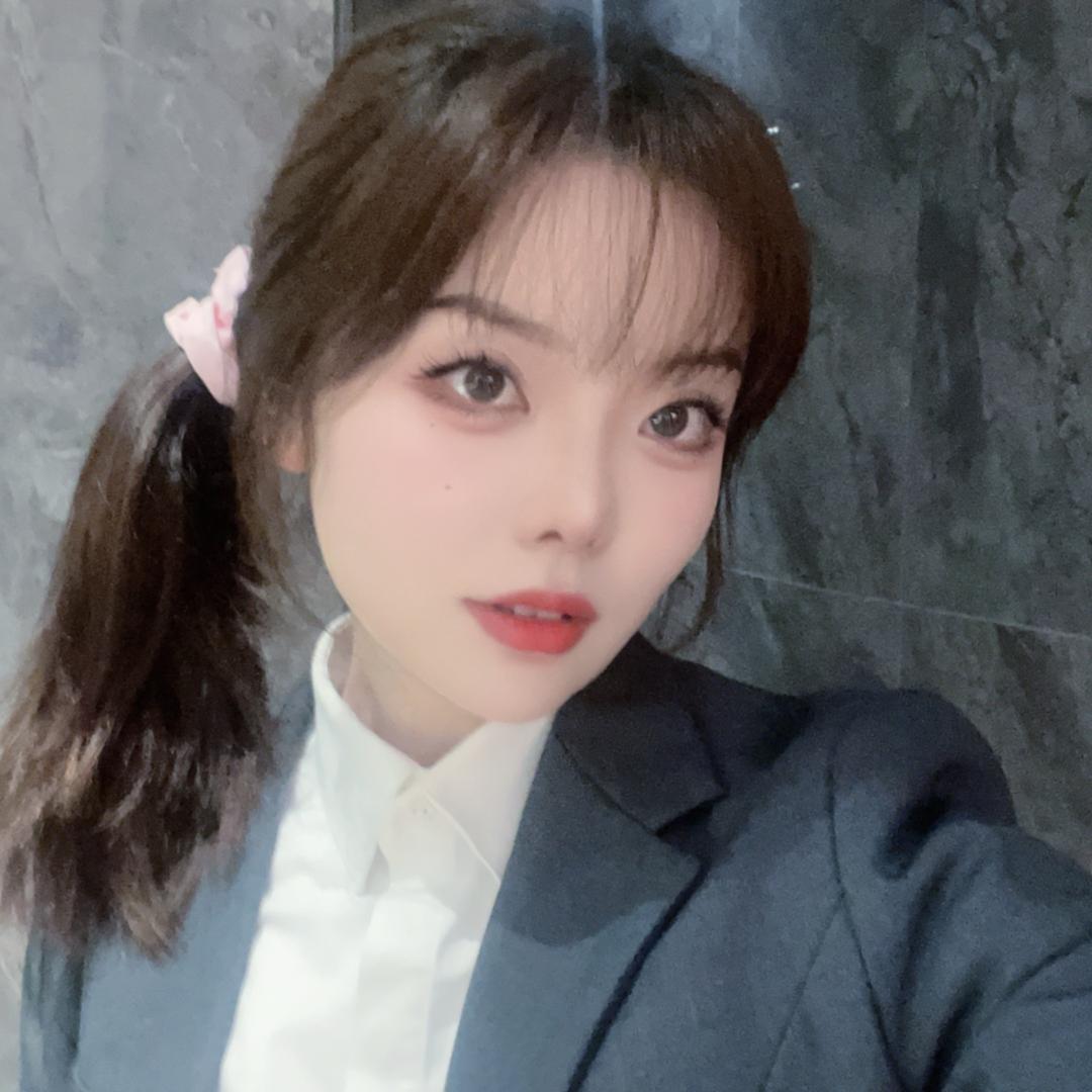 鹤祥宫—188理疗培训老师（江门）