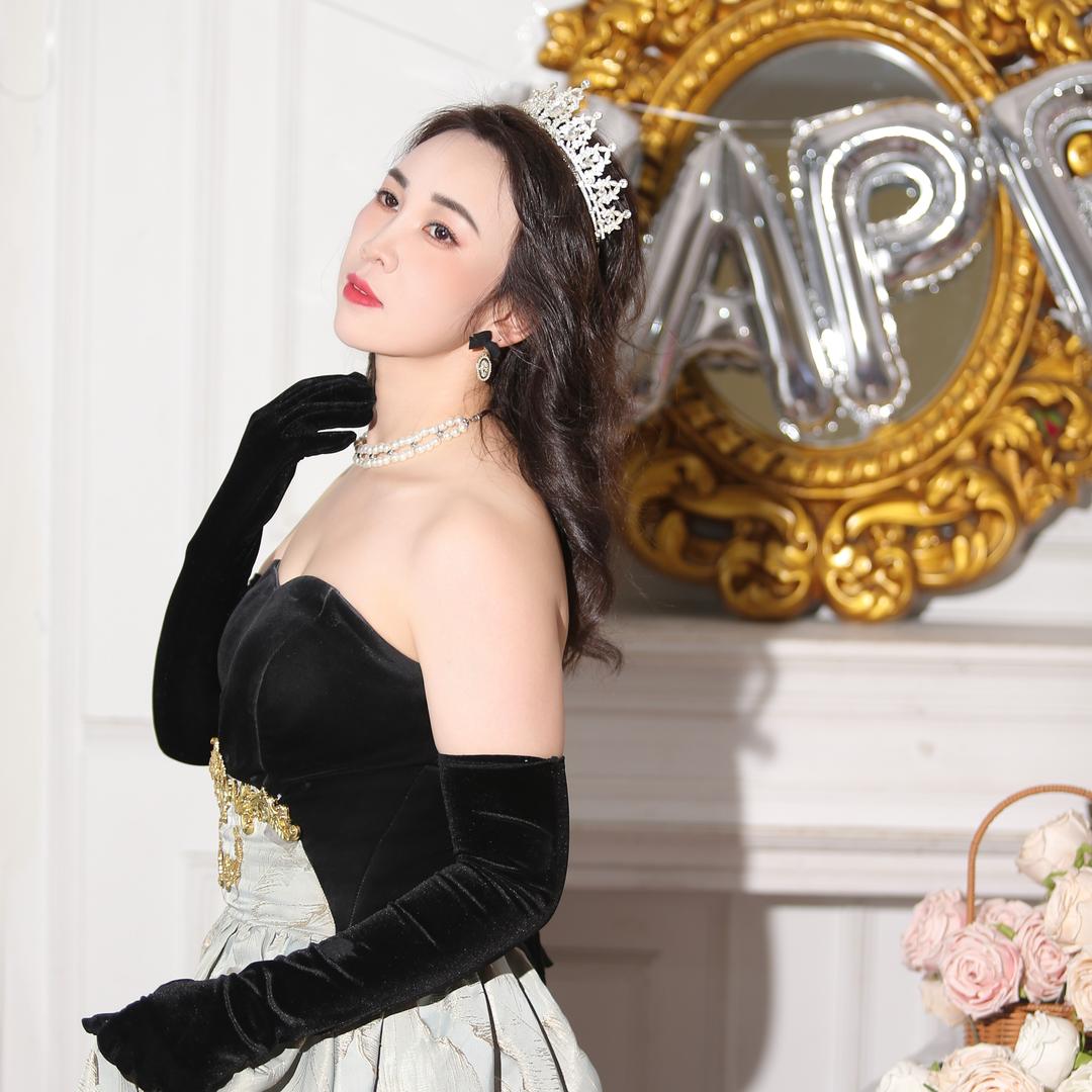 云姐-橱窗好物推荐