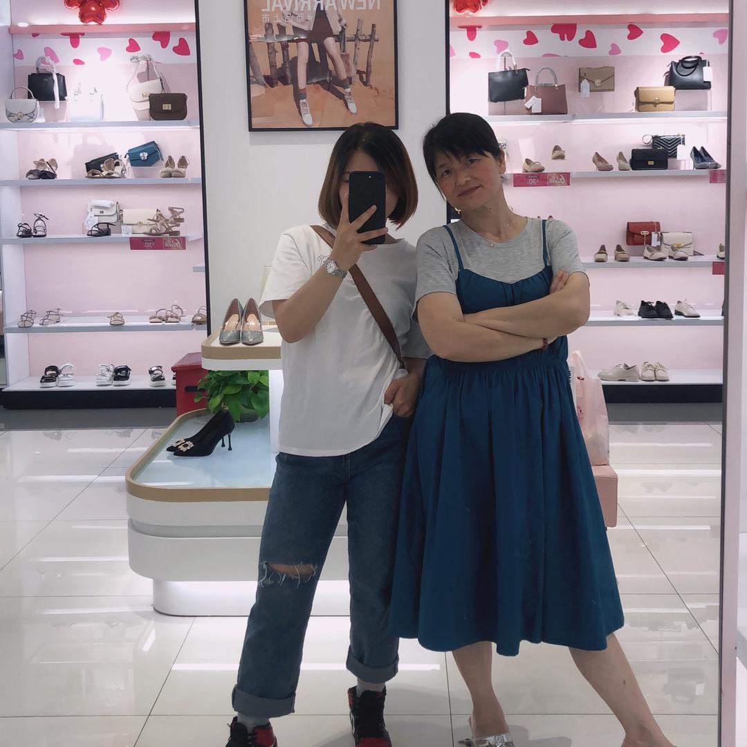 快乐永恒