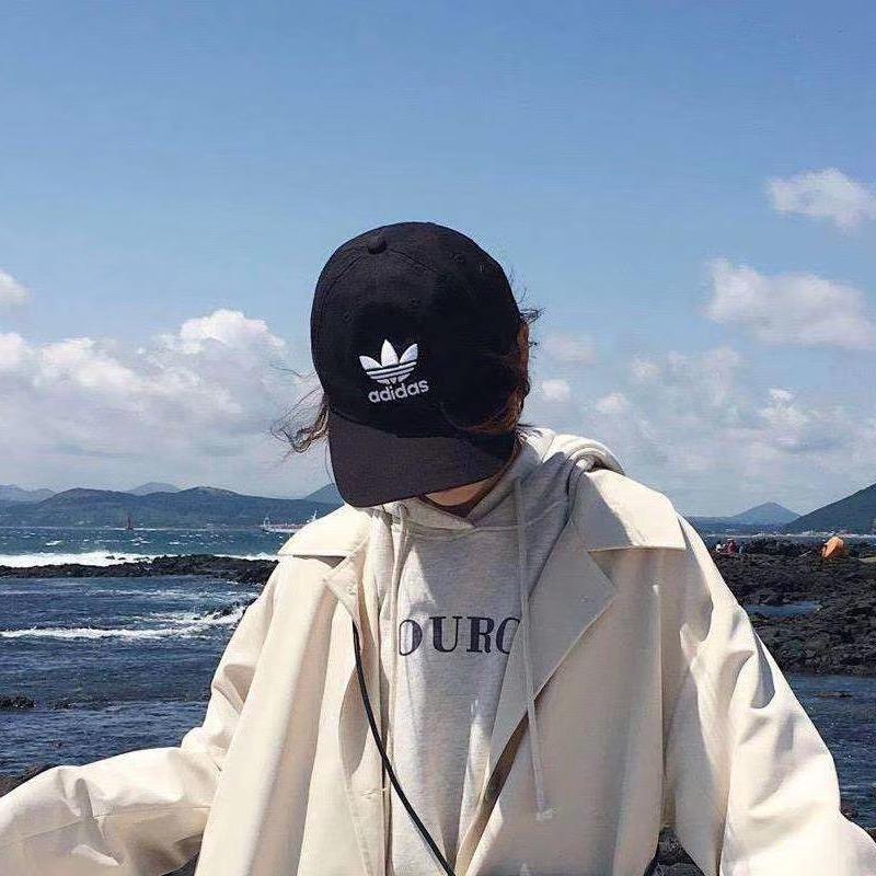 山河大观李佳丽✨