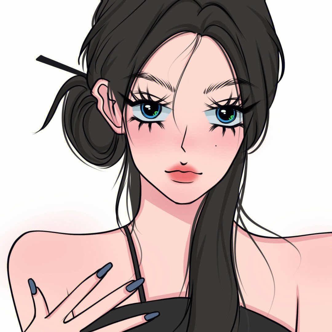 一朵李L