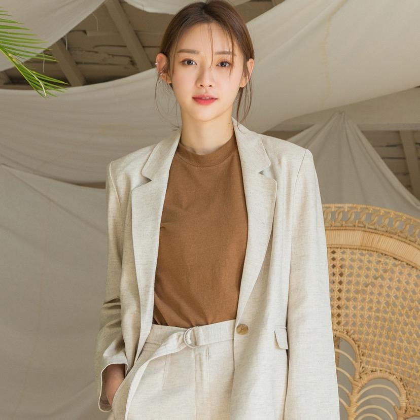 小依依