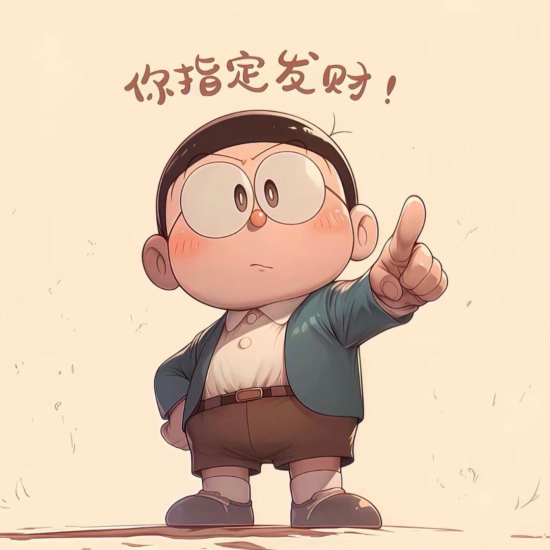 桃桃优选