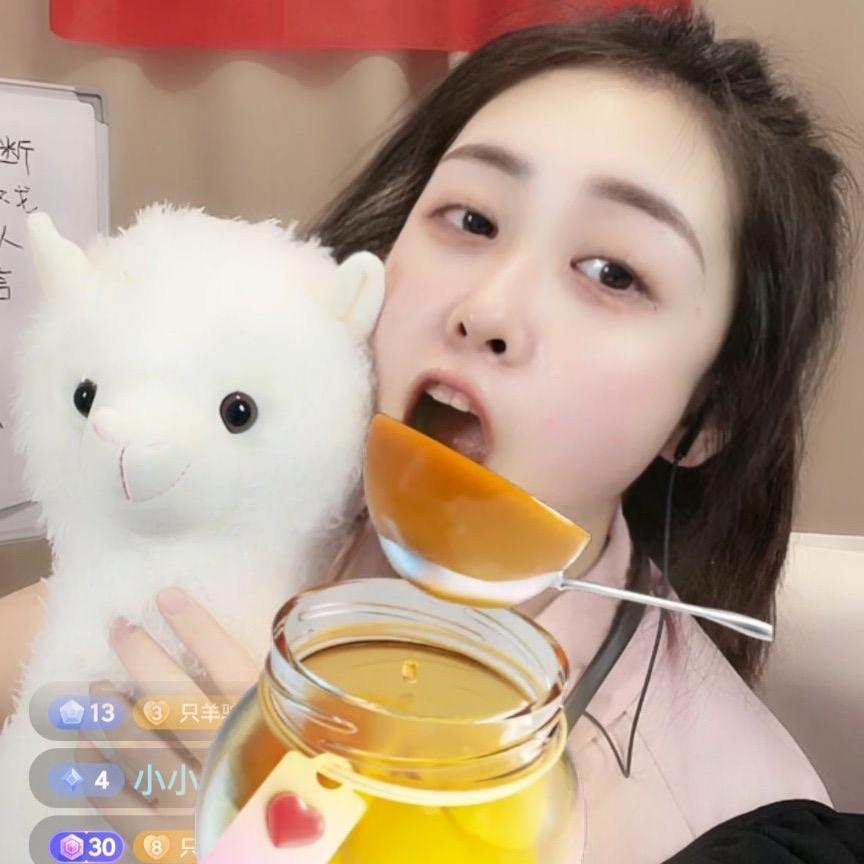 阿爹们的小糖糖⁰⁵¹⁸