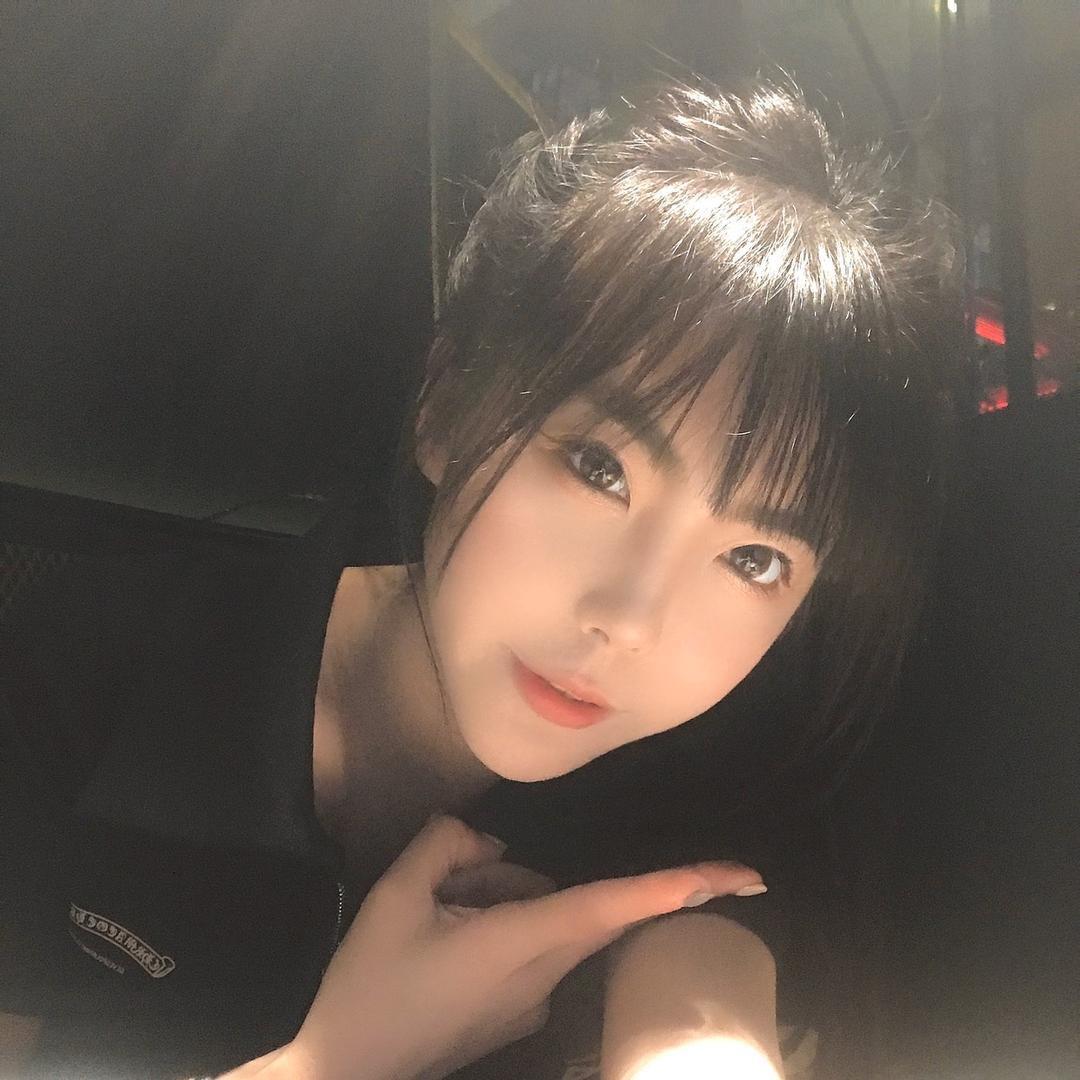 深圳南油十七服饰.蜜蜜