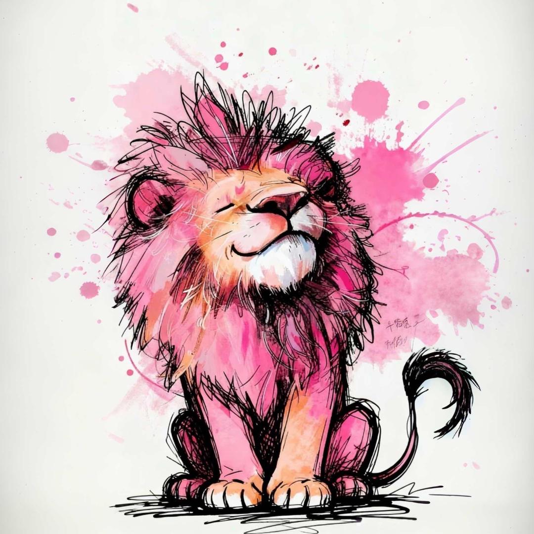 车臣🇷🇺悍匪