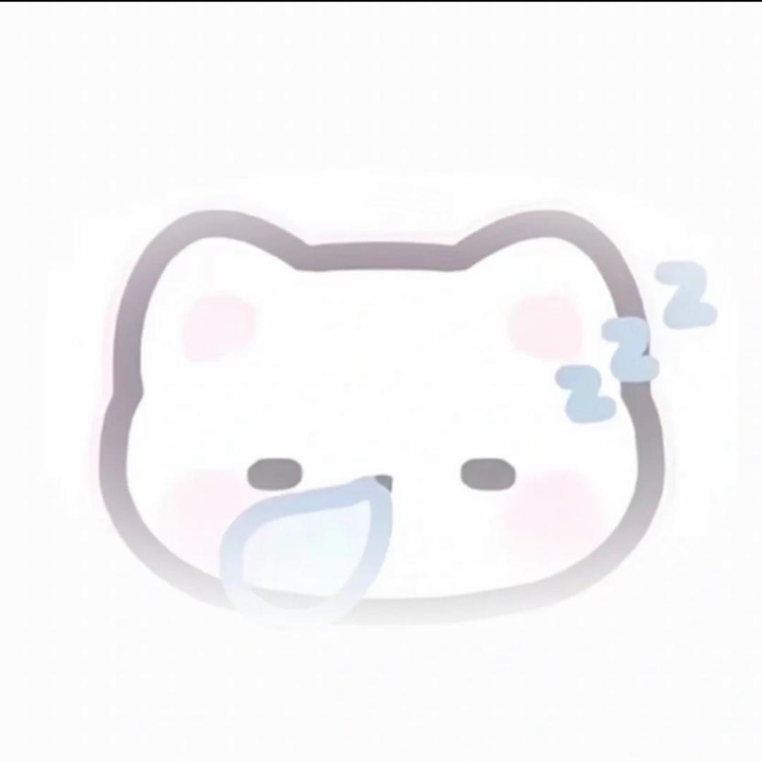 没烦恼🤷‍♀️