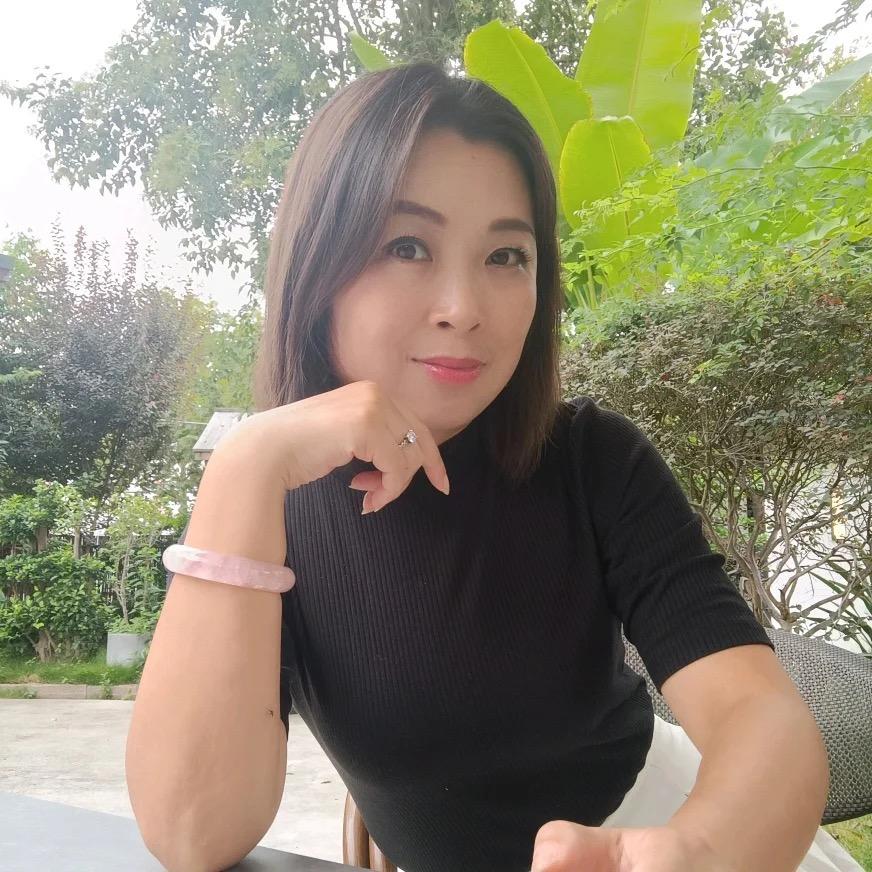 福建美食吃吃吃