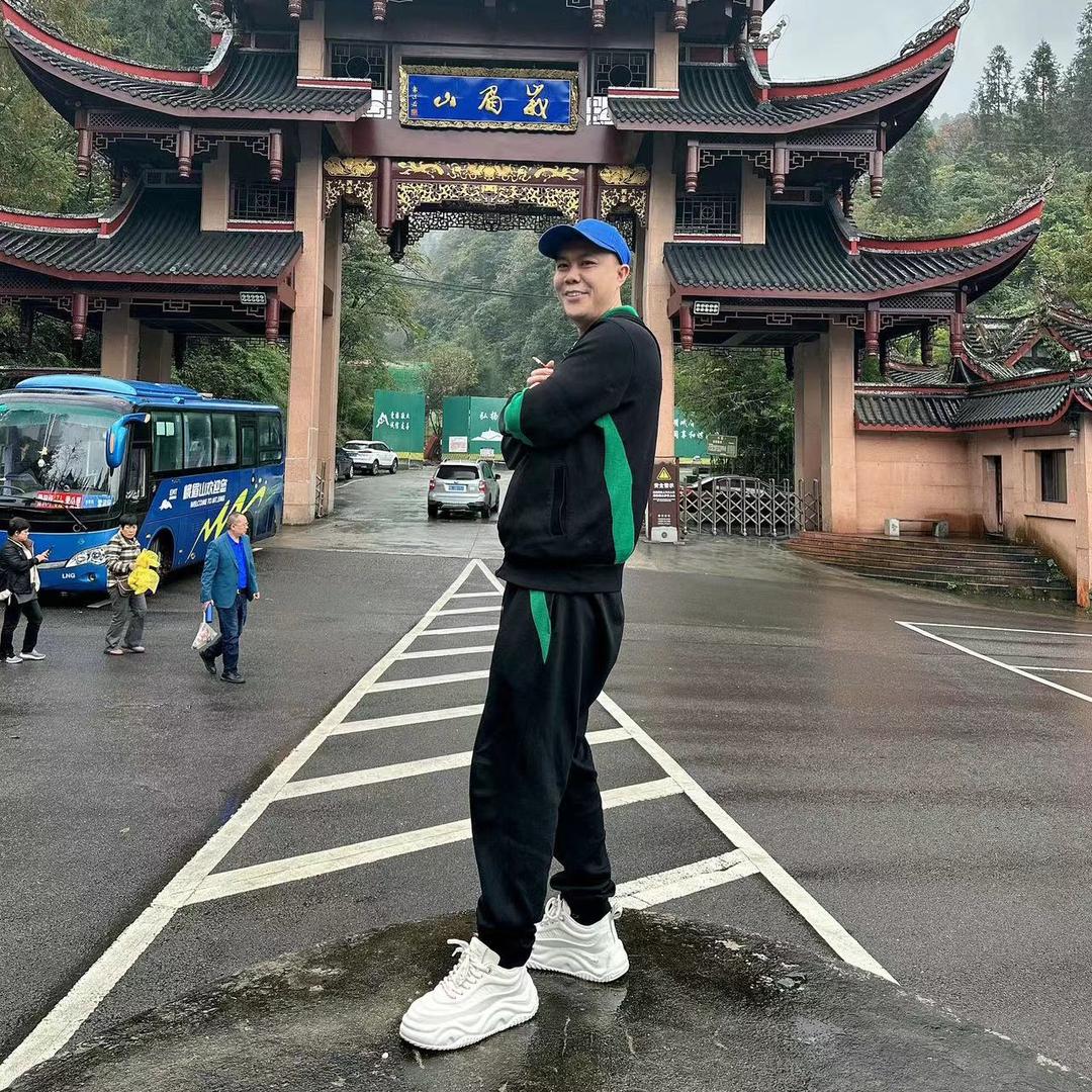 口天～吴
