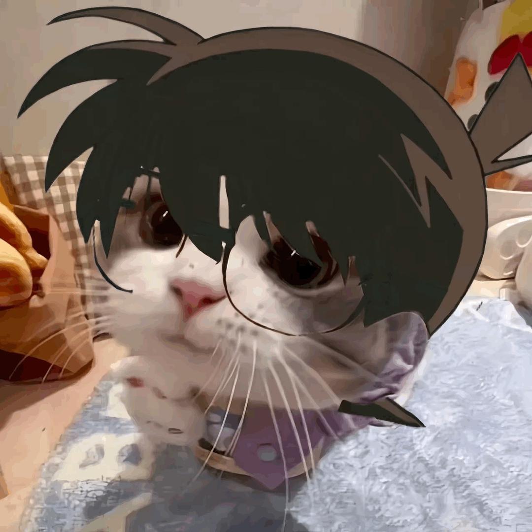 7^